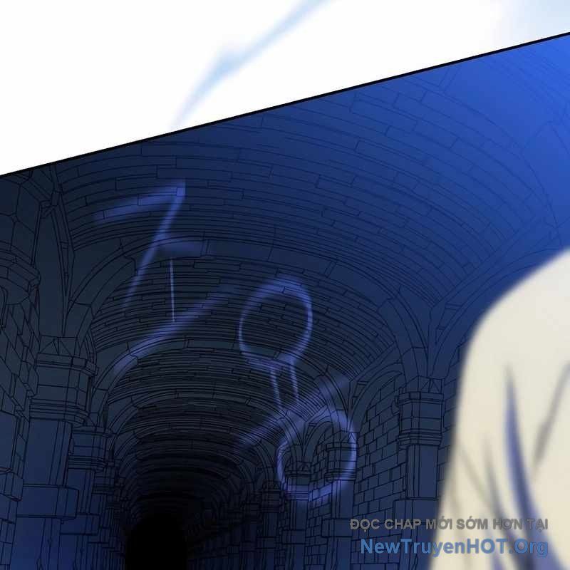 Pháp Sư Hệ Theo Lượt - Chapter 2 - Page 205