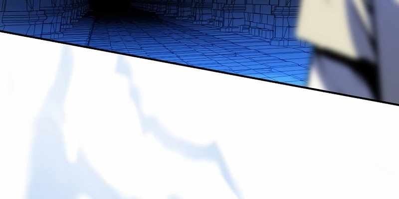 Pháp Sư Hệ Theo Lượt - Chapter 2 - Page 206