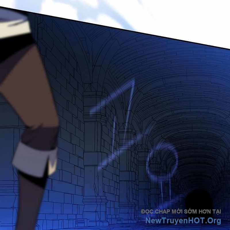 Pháp Sư Hệ Theo Lượt - Chapter 2 - Page 207