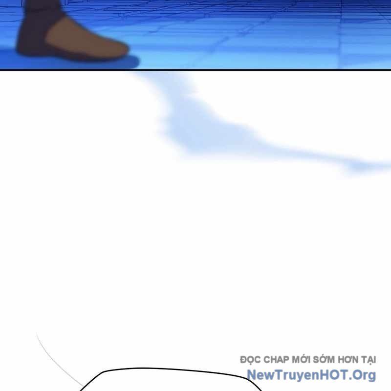 Pháp Sư Hệ Theo Lượt - Chapter 2 - Page 208