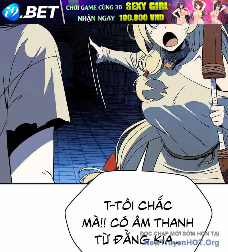 Pháp Sư Hệ Theo Lượt - Chapter 2 - Page 210