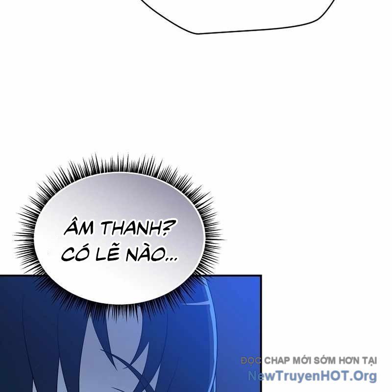 Pháp Sư Hệ Theo Lượt - Chapter 2 - Page 211