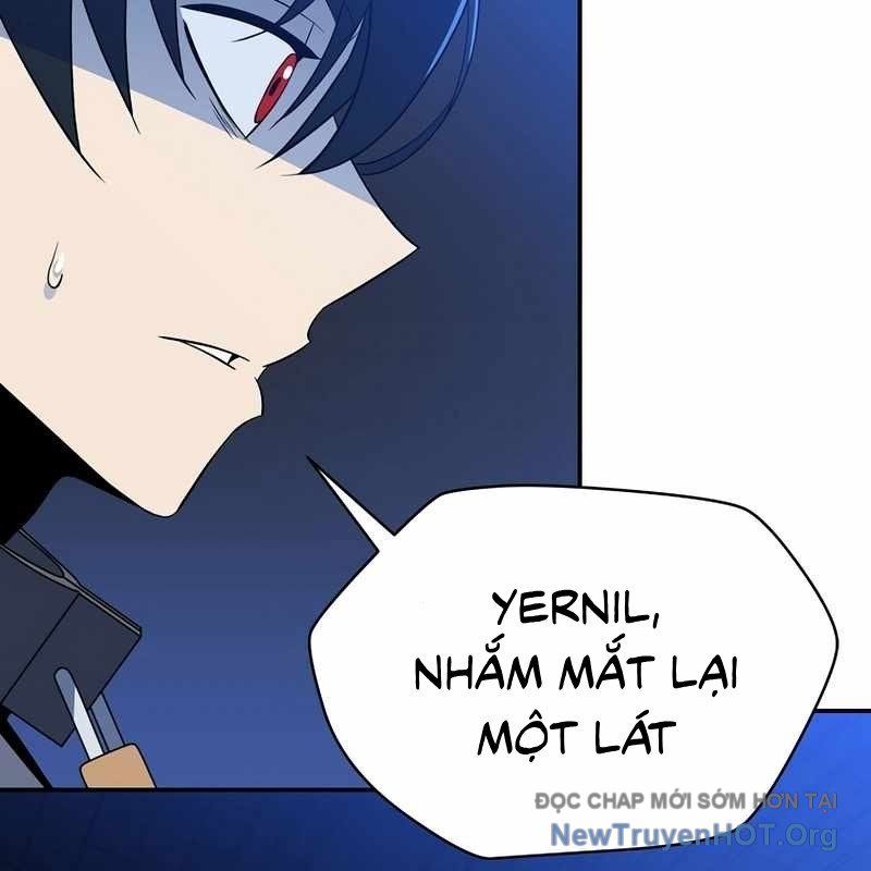 Pháp Sư Hệ Theo Lượt - Chapter 2 - Page 212