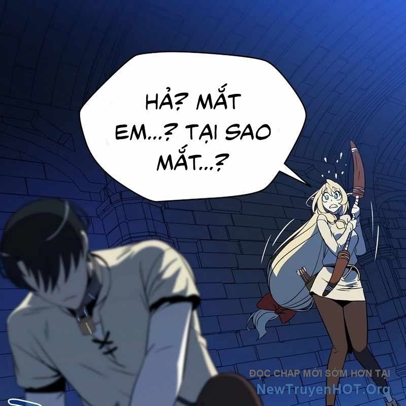 Pháp Sư Hệ Theo Lượt - Chapter 2 - Page 213