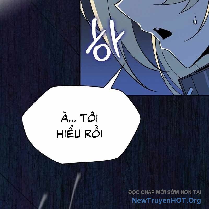 Pháp Sư Hệ Theo Lượt - Chapter 2 - Page 215