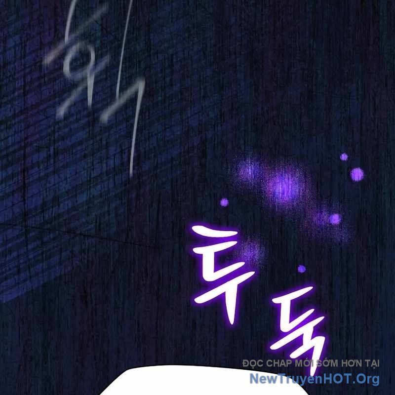 Pháp Sư Hệ Theo Lượt - Chapter 2 - Page 216