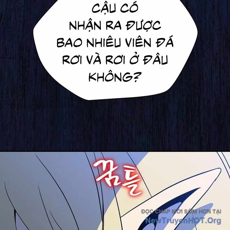 Pháp Sư Hệ Theo Lượt - Chapter 2 - Page 217