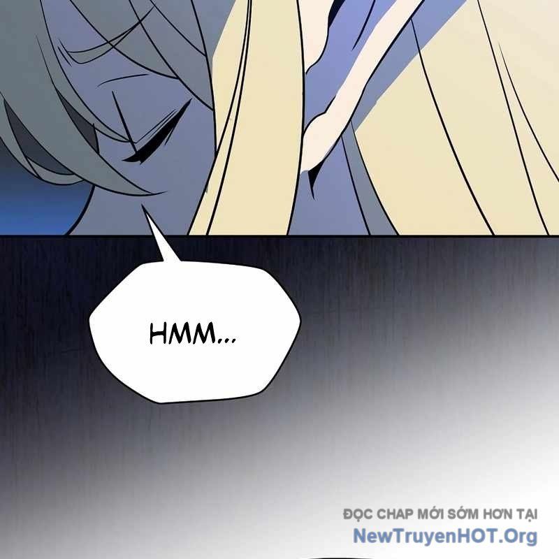 Pháp Sư Hệ Theo Lượt - Chapter 2 - Page 218