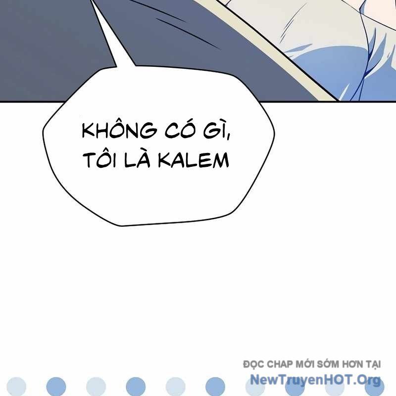 Pháp Sư Hệ Theo Lượt - Chapter 2 - Page 22