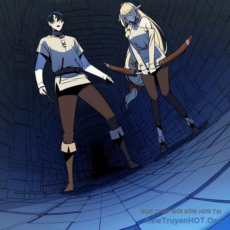 Pháp Sư Hệ Theo Lượt - Chapter 2 - Page 220