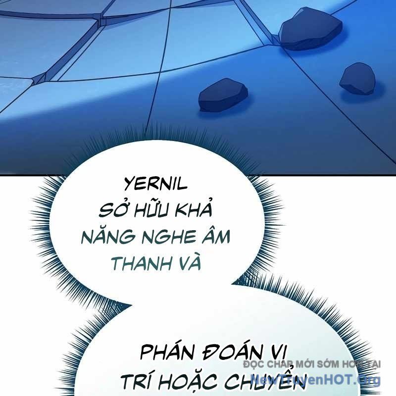 Pháp Sư Hệ Theo Lượt - Chapter 2 - Page 221