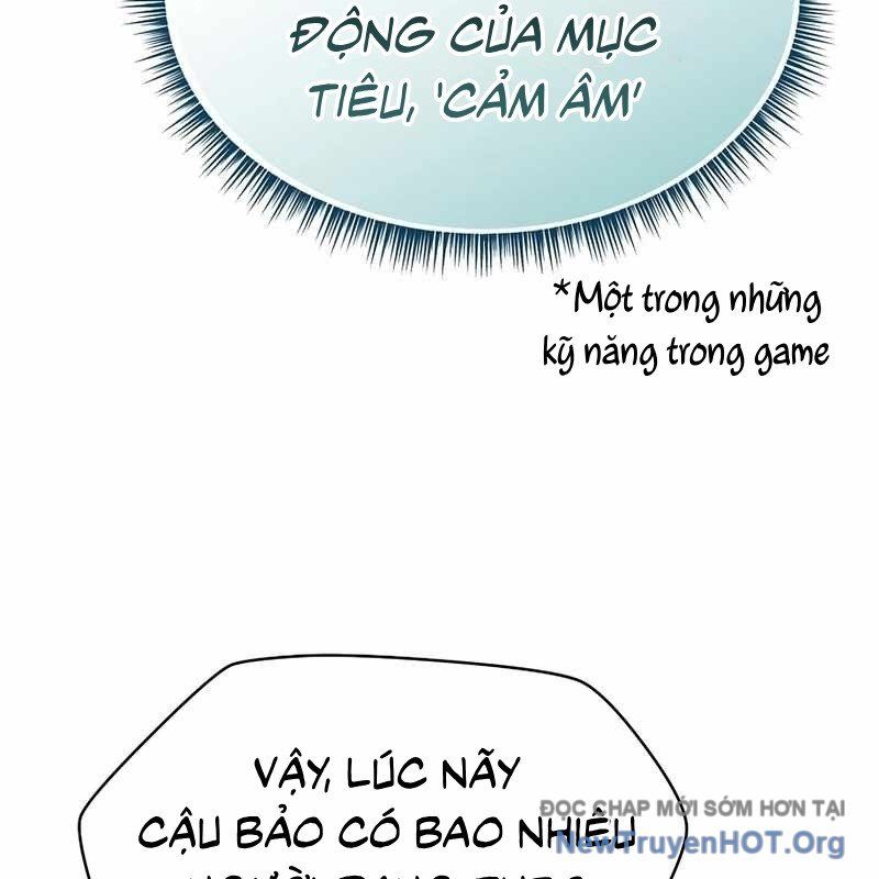Pháp Sư Hệ Theo Lượt - Chapter 2 - Page 222