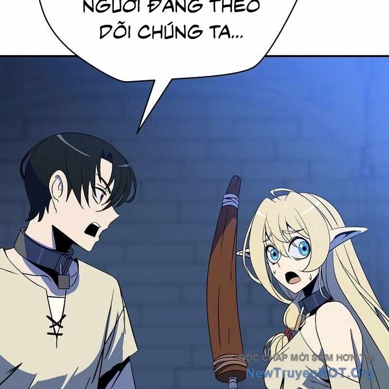 Pháp Sư Hệ Theo Lượt - Chapter 2 - Page 223