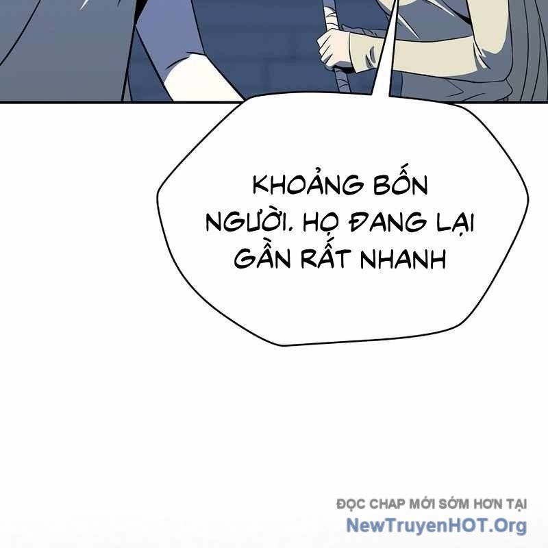 Pháp Sư Hệ Theo Lượt - Chapter 2 - Page 224