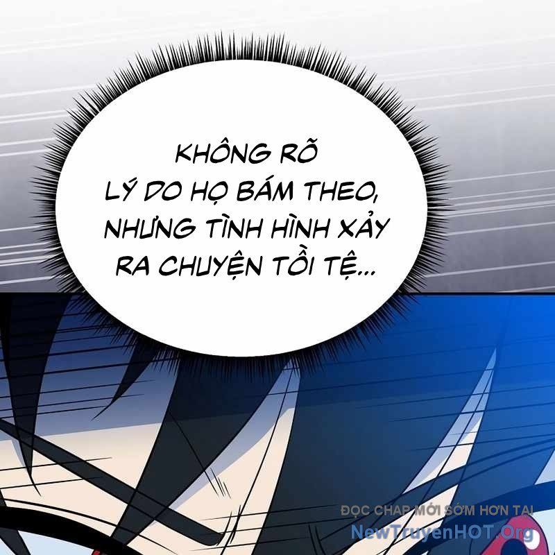 Pháp Sư Hệ Theo Lượt - Chapter 2 - Page 225