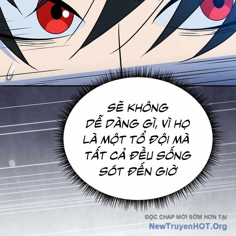 Pháp Sư Hệ Theo Lượt - Chapter 2 - Page 226