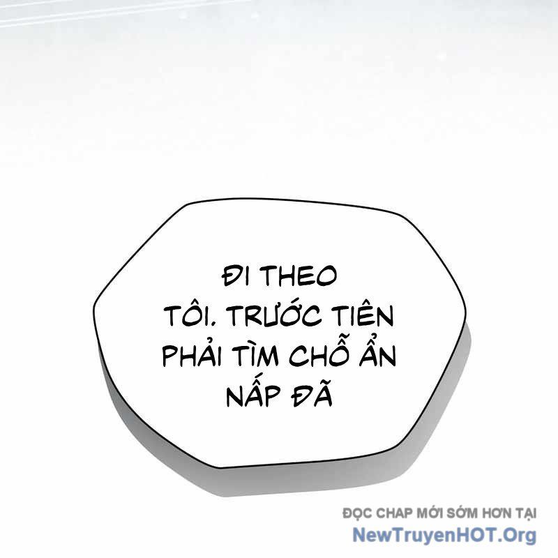 Pháp Sư Hệ Theo Lượt - Chapter 2 - Page 227