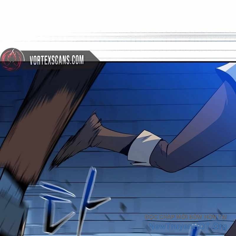 Pháp Sư Hệ Theo Lượt - Chapter 2 - Page 228