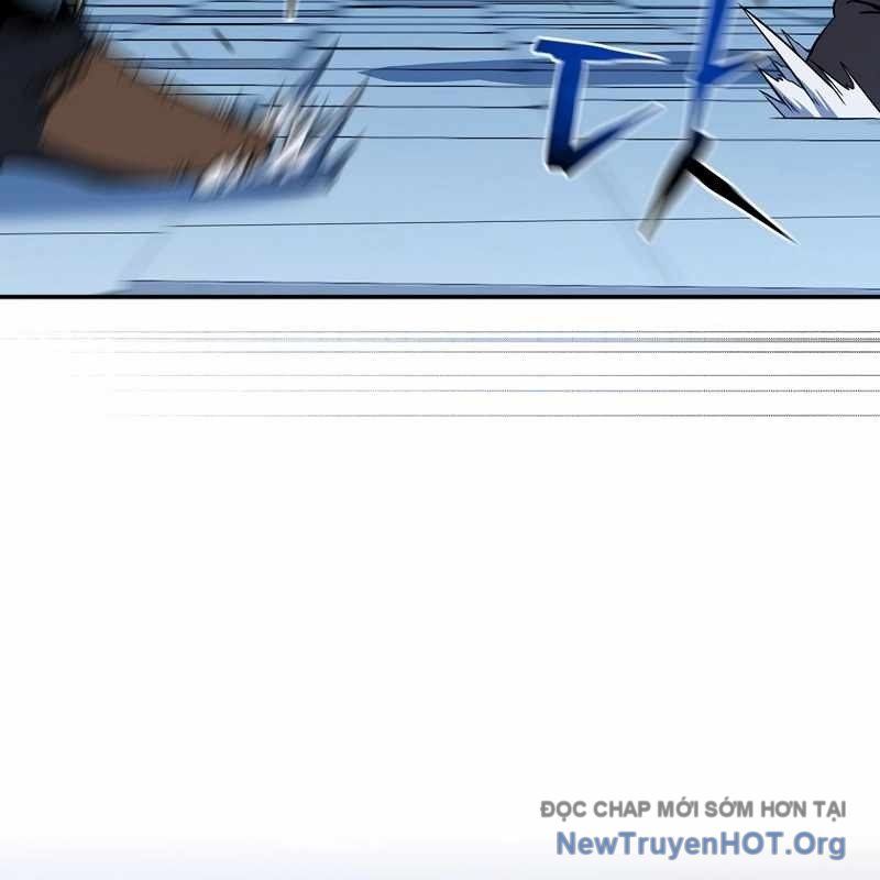 Pháp Sư Hệ Theo Lượt - Chapter 2 - Page 229