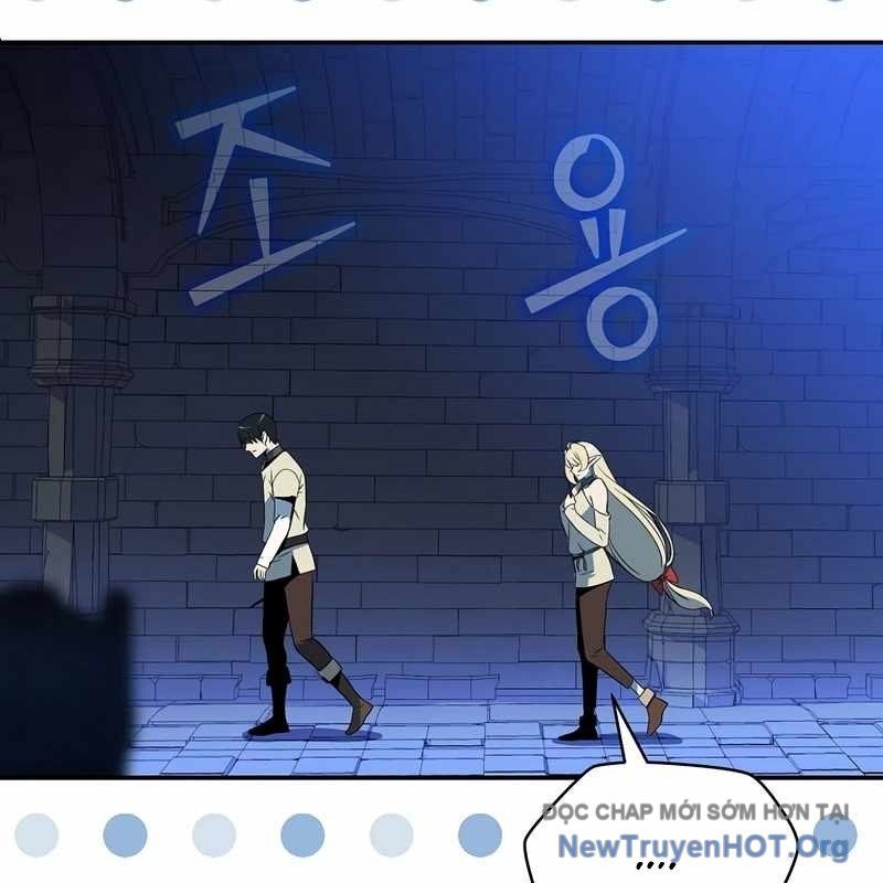 Pháp Sư Hệ Theo Lượt - Chapter 2 - Page 23