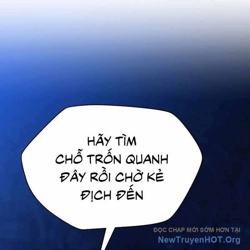 Pháp Sư Hệ Theo Lượt - Chapter 2 - Page 230