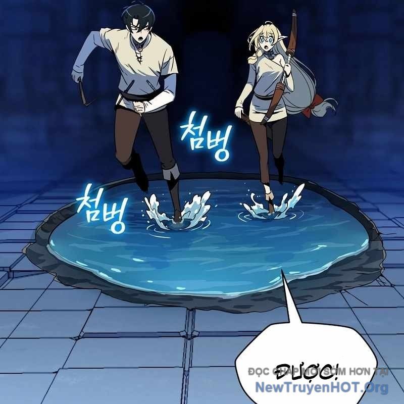 Pháp Sư Hệ Theo Lượt - Chapter 2 - Page 232