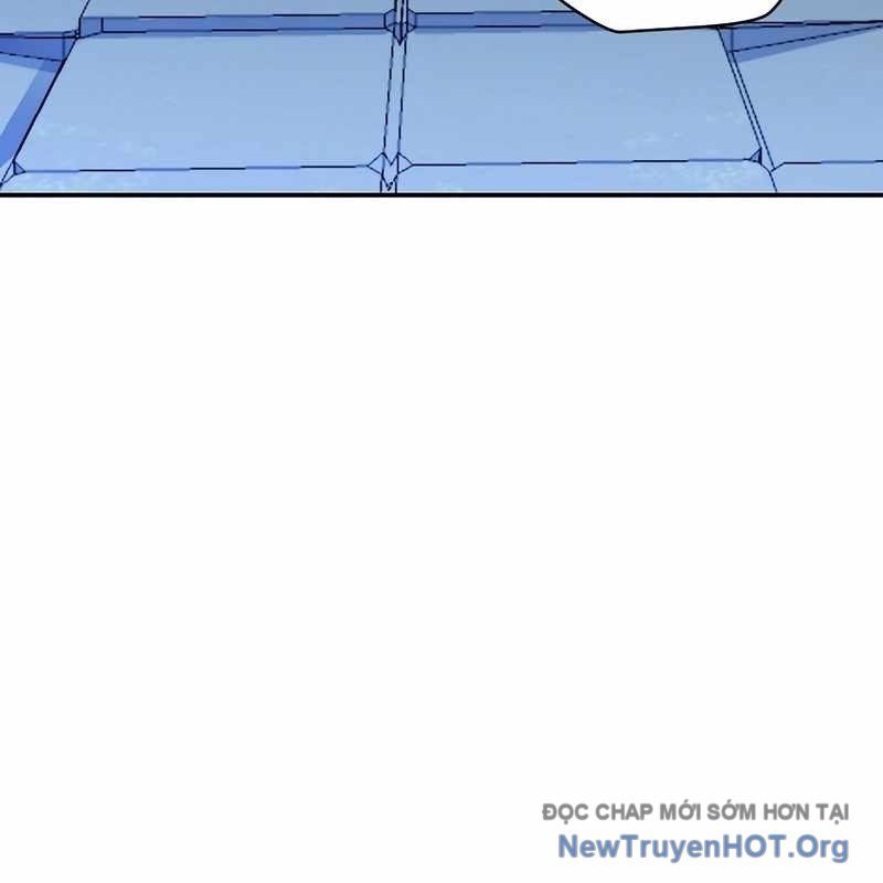 Pháp Sư Hệ Theo Lượt - Chapter 2 - Page 233