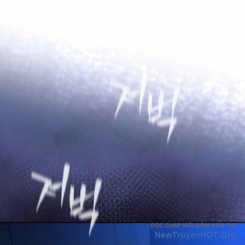 Pháp Sư Hệ Theo Lượt - Chapter 2 - Page 234