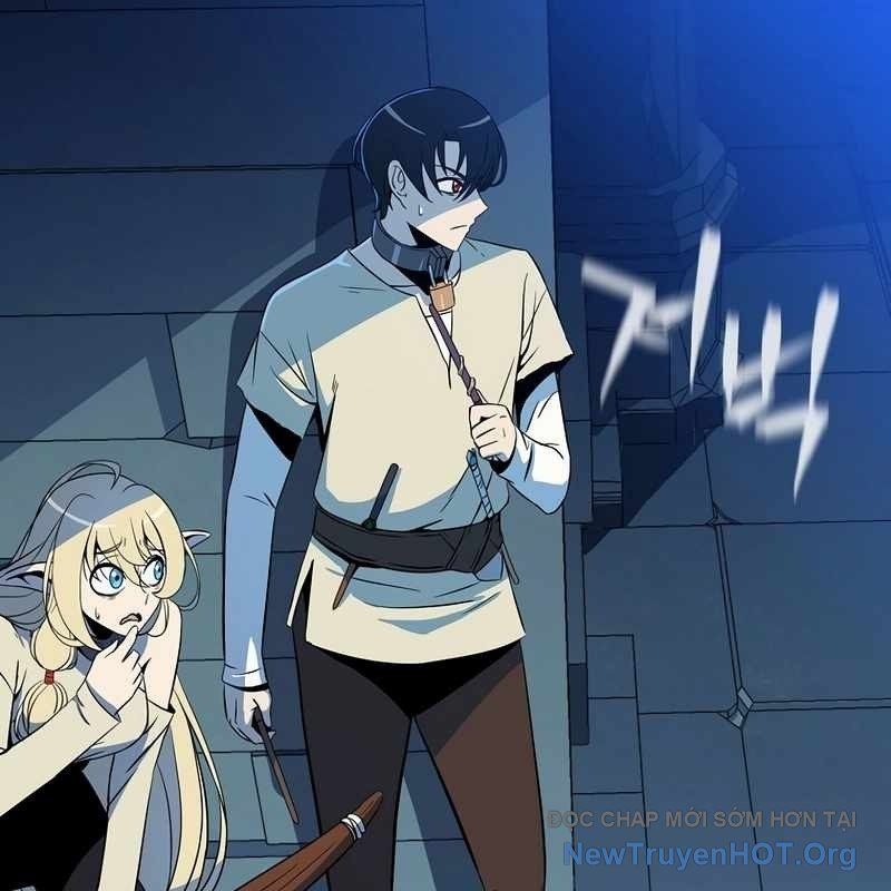 Pháp Sư Hệ Theo Lượt - Chapter 2 - Page 235