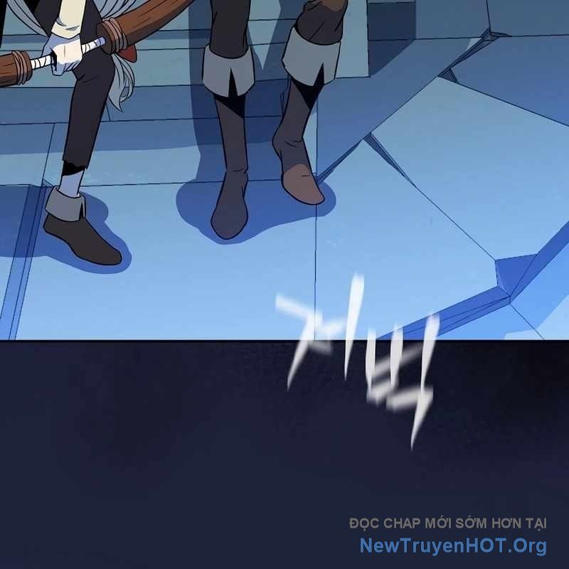 Pháp Sư Hệ Theo Lượt - Chapter 2 - Page 236