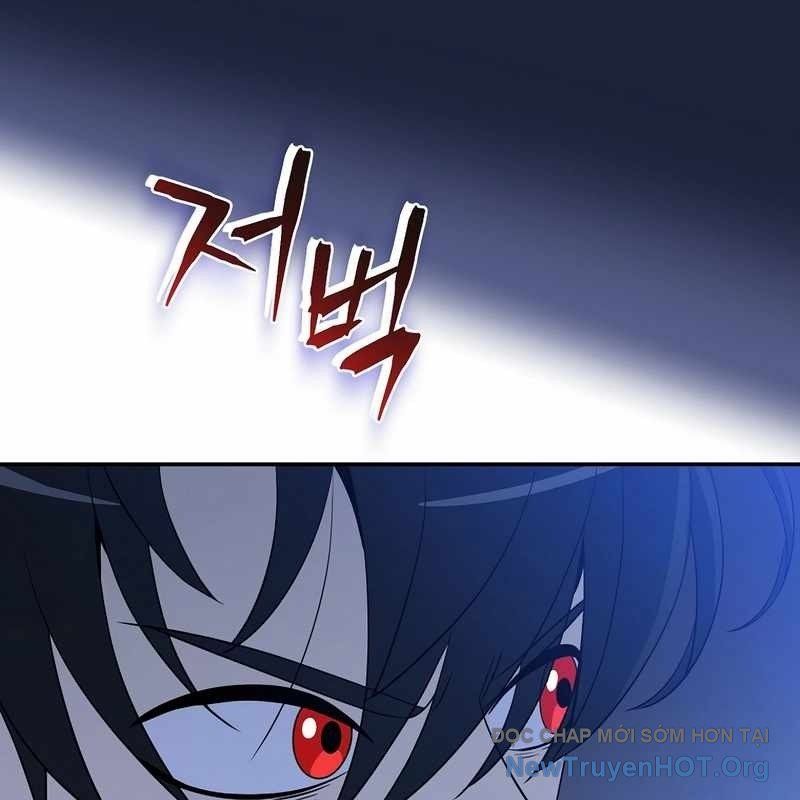 Pháp Sư Hệ Theo Lượt - Chapter 2 - Page 237