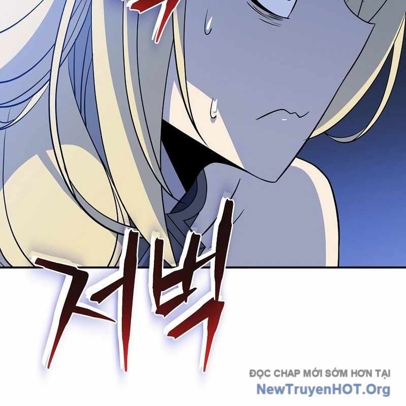 Pháp Sư Hệ Theo Lượt - Chapter 2 - Page 239