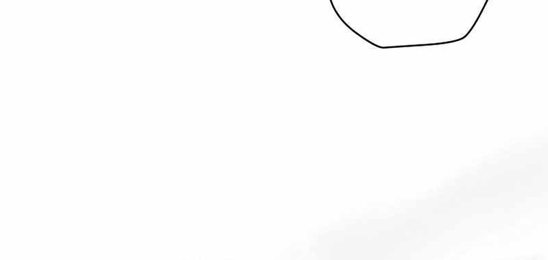 Pháp Sư Hệ Theo Lượt - Chapter 2 - Page 24