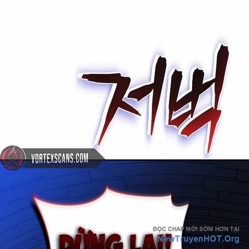Pháp Sư Hệ Theo Lượt - Chapter 2 - Page 240
