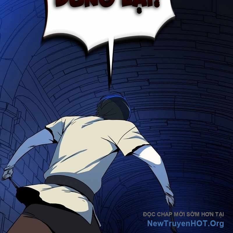 Pháp Sư Hệ Theo Lượt - Chapter 2 - Page 241