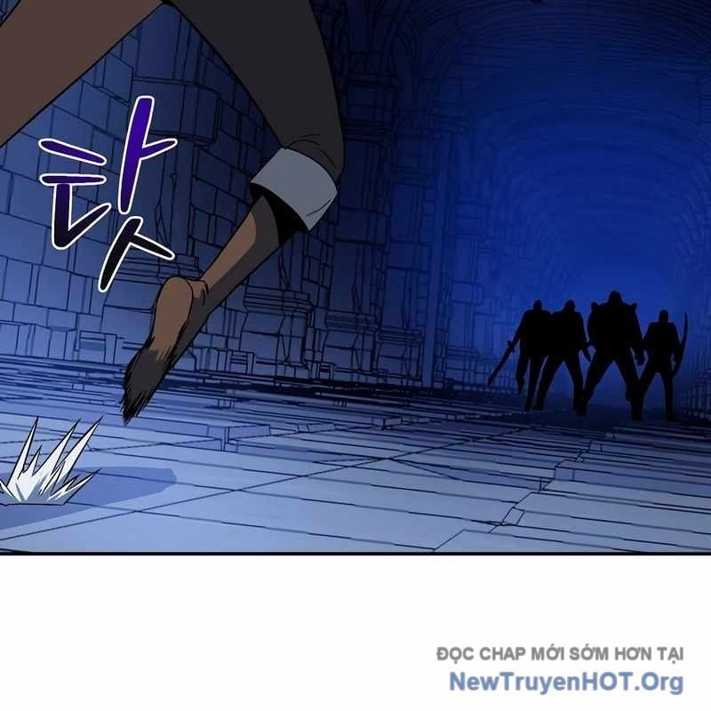 Pháp Sư Hệ Theo Lượt - Chapter 2 - Page 242