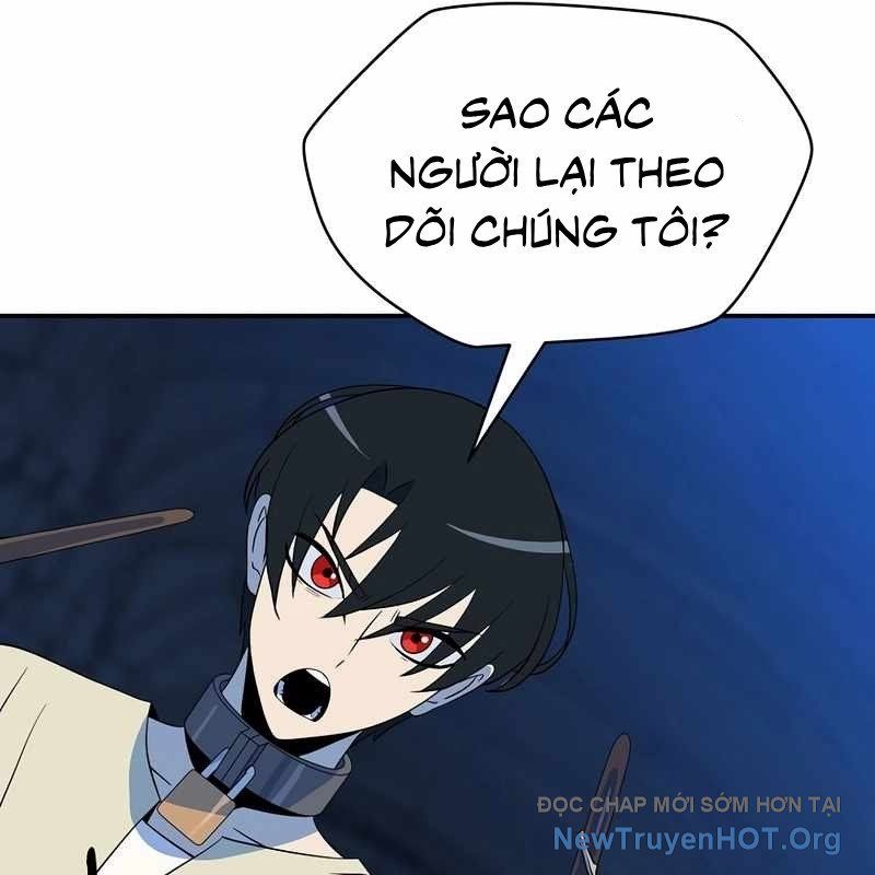 Pháp Sư Hệ Theo Lượt - Chapter 2 - Page 244
