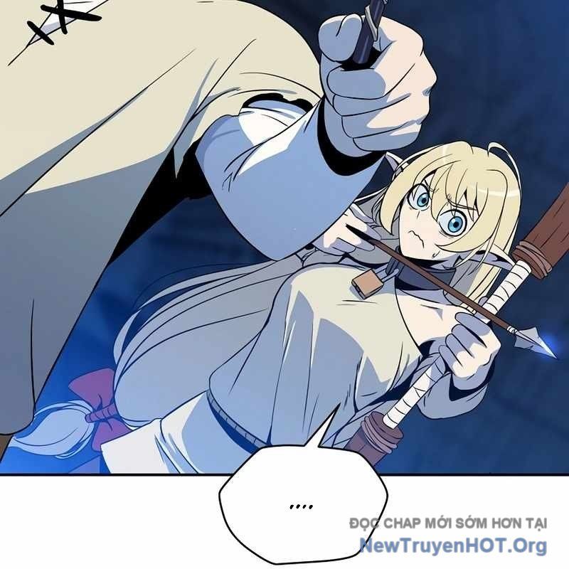 Pháp Sư Hệ Theo Lượt - Chapter 2 - Page 245