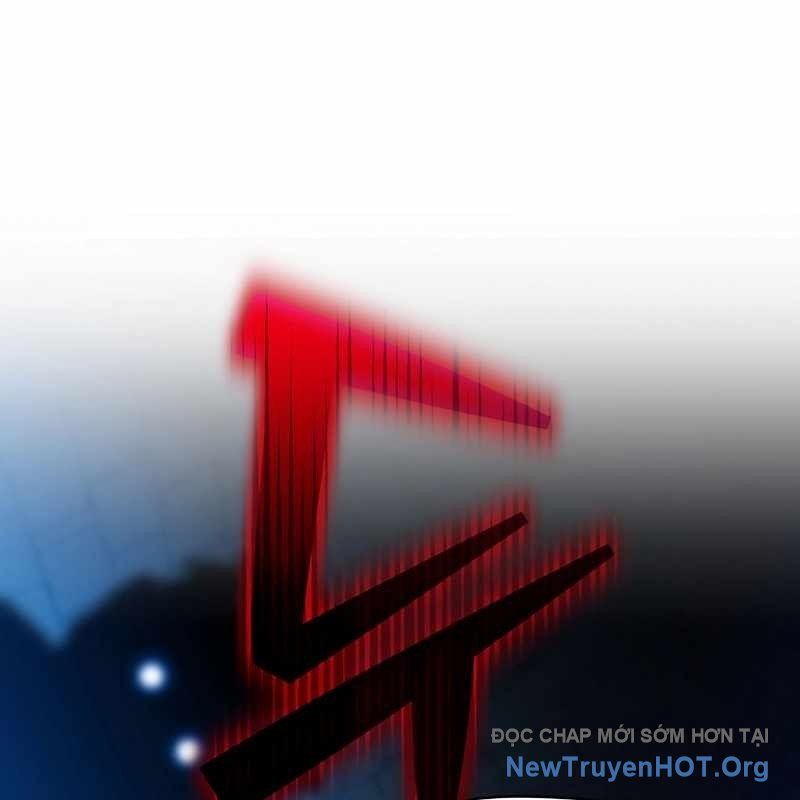 Pháp Sư Hệ Theo Lượt - Chapter 2 - Page 246