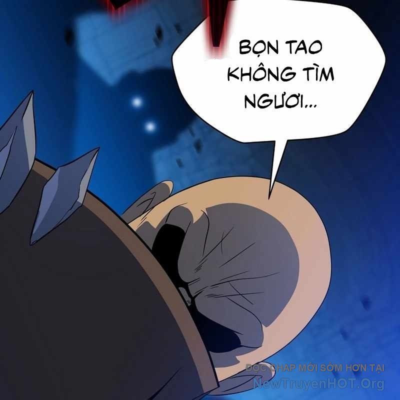 Pháp Sư Hệ Theo Lượt - Chapter 2 - Page 247
