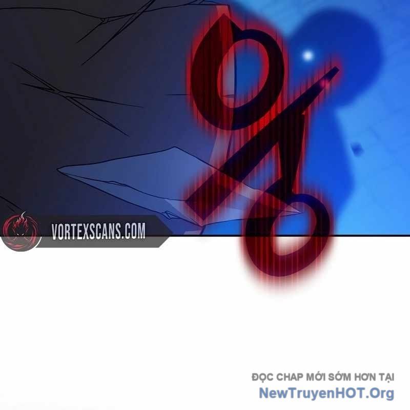 Pháp Sư Hệ Theo Lượt - Chapter 2 - Page 248