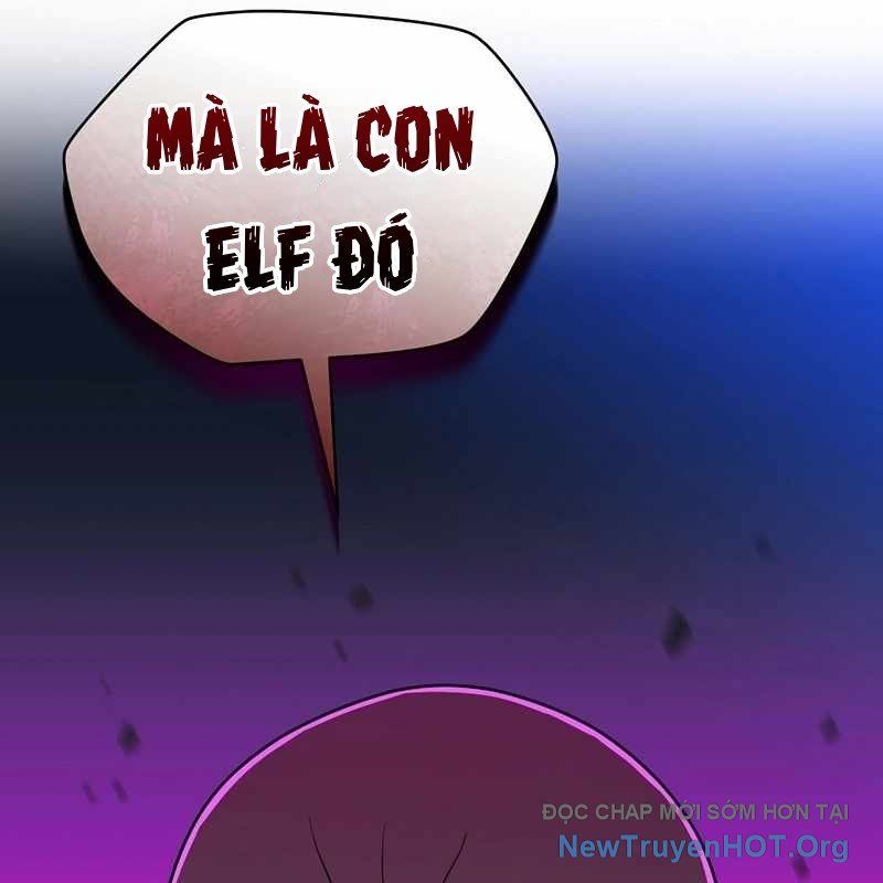 Pháp Sư Hệ Theo Lượt - Chapter 2 - Page 249