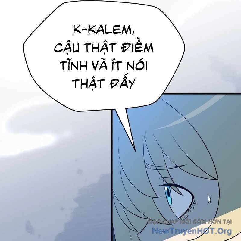 Pháp Sư Hệ Theo Lượt - Chapter 2 - Page 25