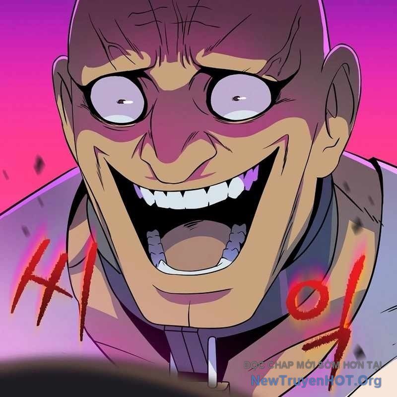 Pháp Sư Hệ Theo Lượt - Chapter 2 - Page 250