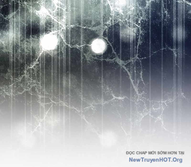 Pháp Sư Hệ Theo Lượt - Chapter 2 - Page 252