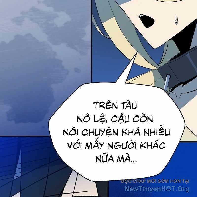 Pháp Sư Hệ Theo Lượt - Chapter 2 - Page 26