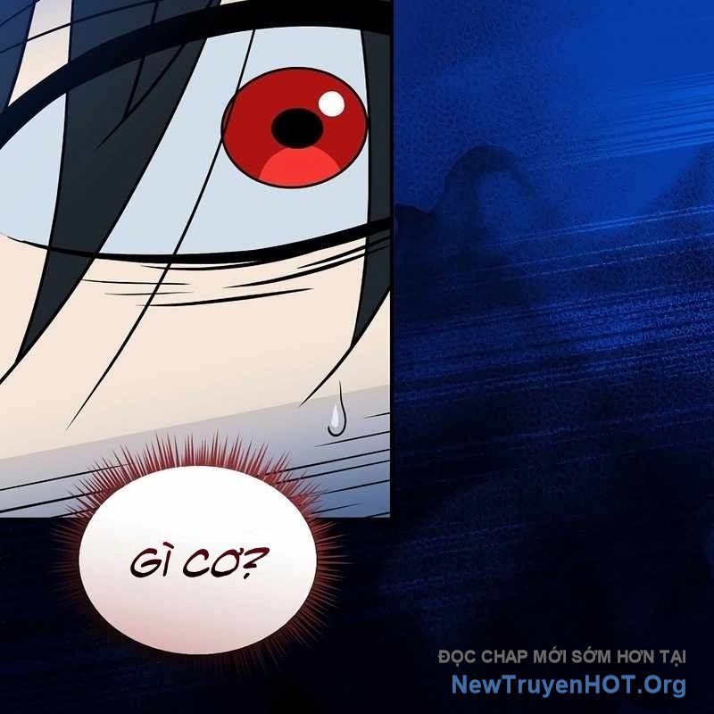 Pháp Sư Hệ Theo Lượt - Chapter 2 - Page 27