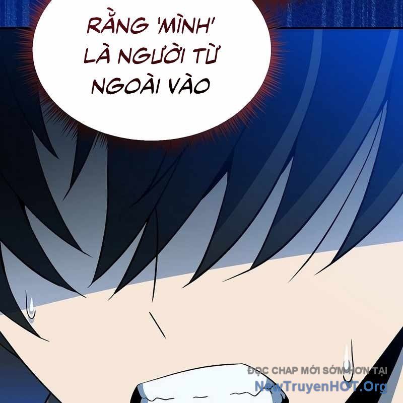 Pháp Sư Hệ Theo Lượt - Chapter 2 - Page 29