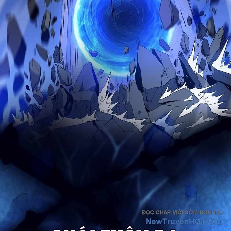 Pháp Sư Hệ Theo Lượt - Chapter 2 - Page 3