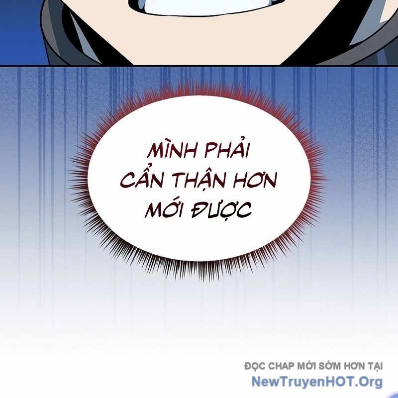 Pháp Sư Hệ Theo Lượt - Chapter 2 - Page 30